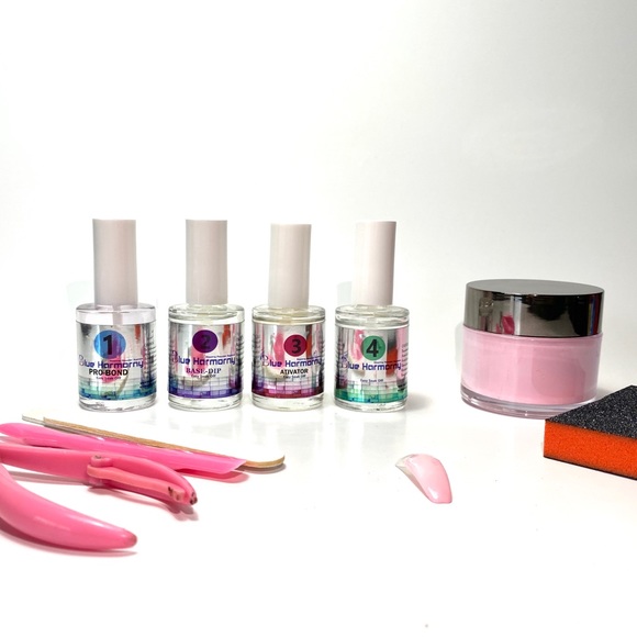 nailboxkit